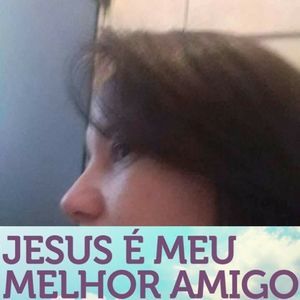 Meet your Posher, Vania